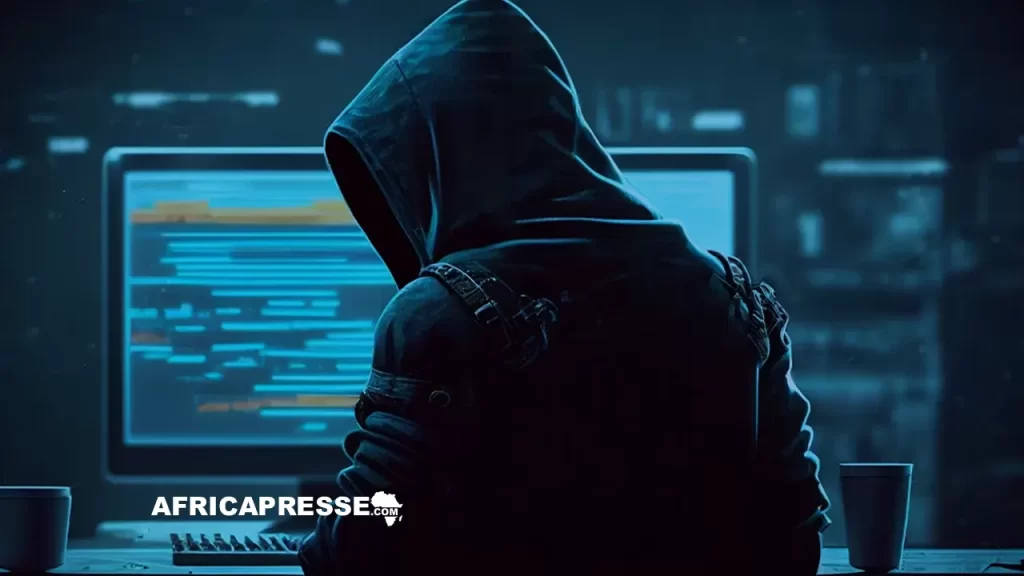 Cybersecurite