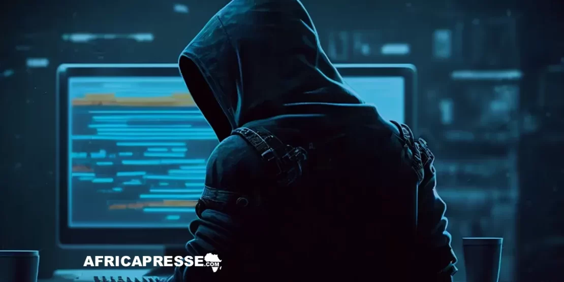 Cybercriminalité en Afrique : l’IA désormais moteur de 55 % des attaques selon INTERPOL