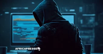 Cybercriminalité en Afrique : l’IA désormais moteur de 55 % des attaques selon INTERPOL