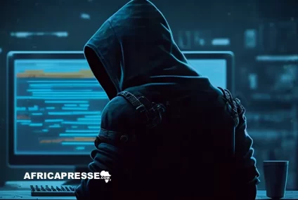 Sénégal : démantèlement d’un réseau de sextorsion après l’arrestation du créateur du site Babiporno