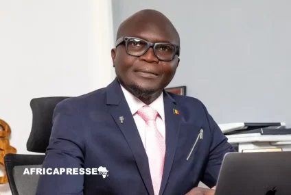 Tchad : le numéro deux des Transformateurs interdit de vol, les tensions avec le pouvoir s’aggravent