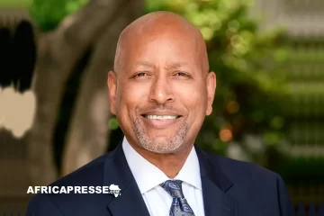 CEMAC : Comment la SFI mise sur le secteur privé pour relancer l’économie CEMAC : Comment la SFI mise sur le secteur privé pour relancer l’économie