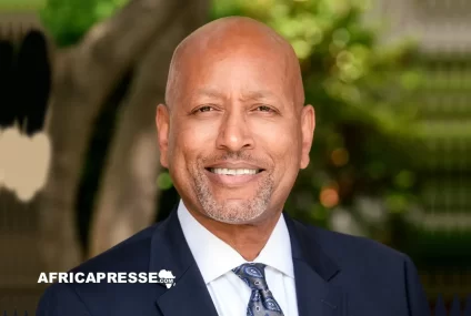 CEMAC : Comment la SFI mise sur le secteur privé pour relancer l’économie