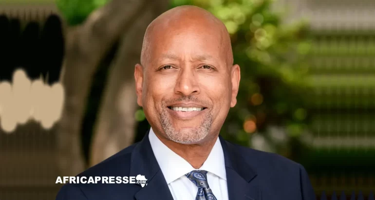 CEMAC : Comment la SFI mise sur le secteur privé pour relancer l’économie CEMAC : Comment la SFI mise sur le secteur privé pour relancer l’économie