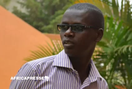 Burundi : neuf ans après, le journaliste Jean Bigirimana toujours porté disparu