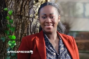 Au Kenya, le bétail devient la clé du crédit des éleveuses rurales Au Kenya, le bétail devient la clé du crédit des éleveuses rurales