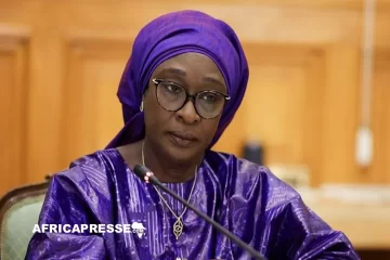 Sénégal : Dakar interdit une réunion LGBTQI organisée par des diplomates et l’ONU
