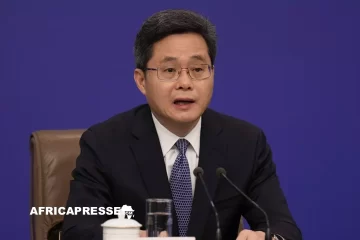 Bras de fer commercial : La Chine impose à son tour des restrictions à l’UE sur les commandes de matériel médical