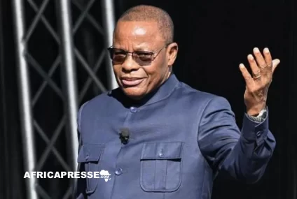Présidentielle au Cameroun : 35 recours devant le Conseil constitutionnel, Maurice Kamto en première ligne