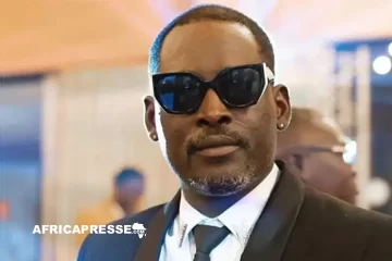 Côte d’Ivoire : Molare incarcéré après un accident mortel à Abidjan Côte d’Ivoire : Molare incarcéré après un accident mortel à Abidjan