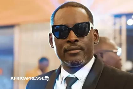 Côte d’Ivoire : Molare incarcéré après un accident mortel à Abidjan