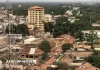 Centrafrique : Bangui accueille sous silence les premiers migrants rejetés par Washington