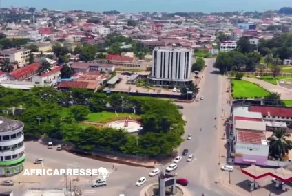 Burundi : le Sénat valide les gouverneurs des cinq nouvelles provinces