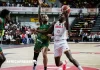 Afrobasket 2025 : l’Angola arrache sa place en finale face au Cameroun et défiera le Mali Afrobasket 2025 : l’Angola arrache sa place en finale face au Cameroun et défiera le Mali