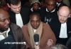 Non-lieu annulé pour l’ex-première dame rwandaise Agathe Habyarimana : la justice française rouvre la voie à un procès pour génocide