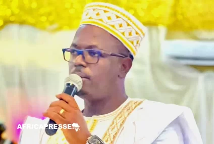 Le Burkina Faso exige des comptes après la mort suspecte d’Alino Faso à Abidjan