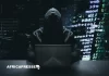 Cybercriminalité : plus de 1 200 arrestations en Afrique lors d’une opération coordonnée par Interpol Cybercriminalité : plus de 1 200 arrestations en Afrique lors d’une opération coordonnée par Interpol
