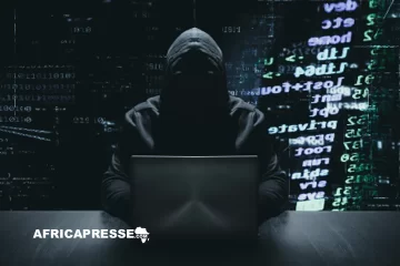 Cybercriminalité : plus de 1 200 arrestations en Afrique lors d’une opération coordonnée par Interpol Cybercriminalité : plus de 1 200 arrestations en Afrique lors d’une opération coordonnée par Interpol