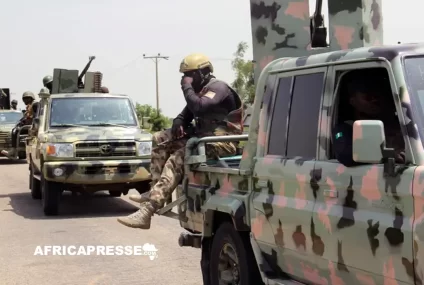 En dix ans, les violences djihadistes ont fait plus de 150 000 victimes en Afrique