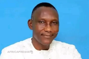 Condamnation de Succès Masra : quand la justice divise le paysage politique tchadien Condamnation de Succès Masra : quand la justice divise le paysage politique tchadien