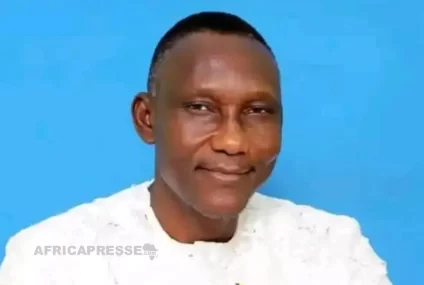 Condamnation de Succès Masra : quand la justice divise le paysage politique tchadien