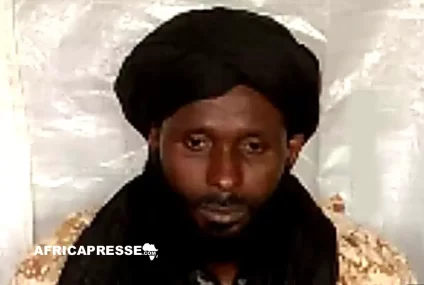 Niger : L’armée met fin à la vie de Ibrahim Mahamadou, chef de Boko Haram, mais la menace JAS reste intacte          Ask ChatGPT