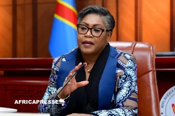 RDC : remaniement du gouvernement Suminwa, l’opposition reste sceptique RDC : remaniement du gouvernement Suminwa, l’opposition reste sceptique