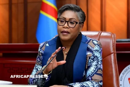 RDC : remaniement du gouvernement Suminwa, l’opposition reste sceptique