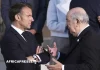 L’Algérie rompt deux accords bilatéraux avec la France, signal d’un durcissement diplomatique