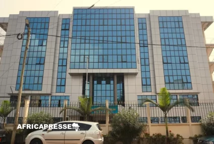 Présidentielle 2025 au Cameroun : l’opposition accélère ses négociations pour un candidat unique