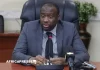 Mali : l’ex-Premier ministre Moussa Mara retrouve la liberté après un an de prison