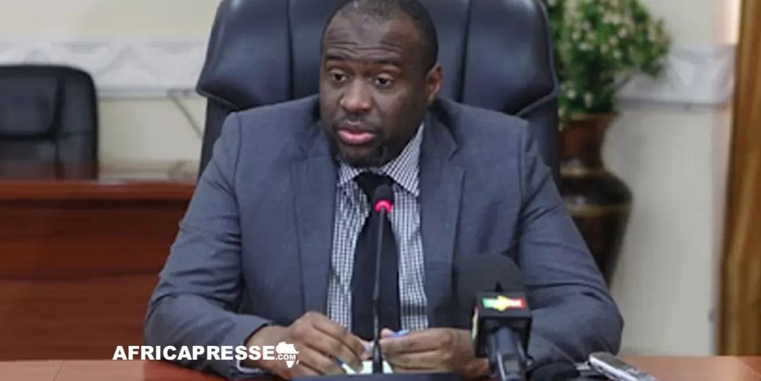 Mali : l’ex-Premier ministre Moussa Mara retrouve la liberté après un an de prison