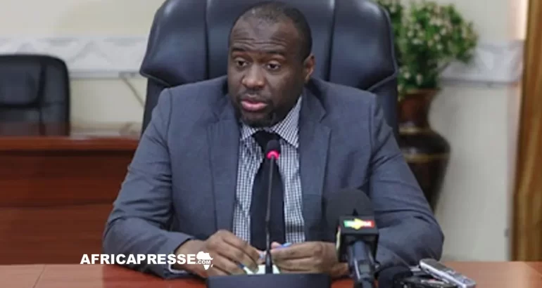 Mali : l’ex-Premier ministre Moussa Mara retrouve la liberté après un an de prison