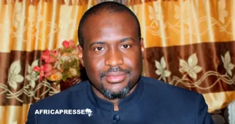 Mali : Moussa Mara condamné à un an ferme par la justice