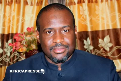 Mali : Moussa Mara condamné à un an ferme par la justice Mali : Moussa Mara condamné à un an ferme par la justice
