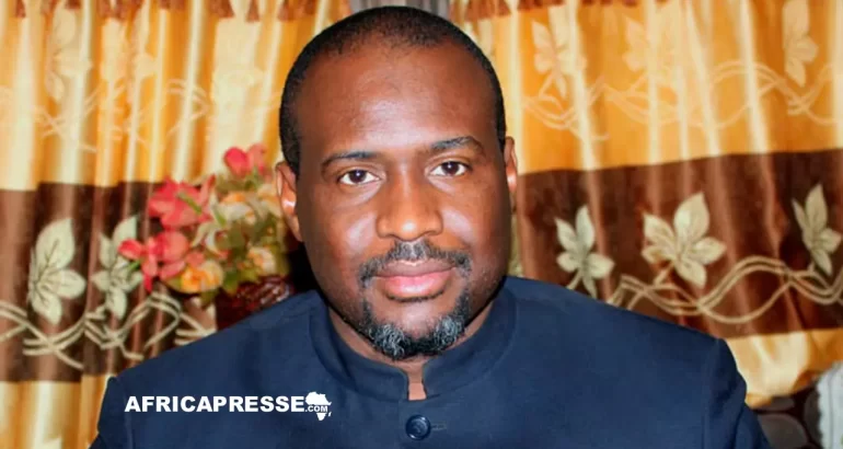 Mali : Moussa Mara condamné à un an ferme par la justice l’ex-Premier ministre Moussa Mara