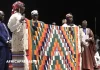 Niger : Niamey met à l’honneur les savoirs ancestraux des Songhaï-Zarma-Dandi pour un renouveau culturel