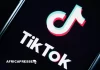Égypte: Arrestations de créateurs TikTok pour « atteinte à la moralité »