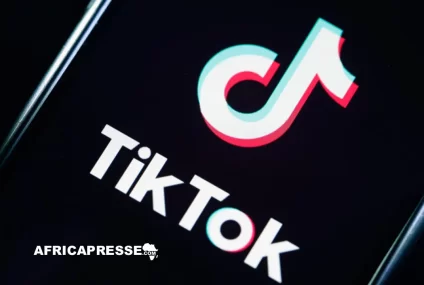 Égypte: Arrestations de créateurs TikTok pour « atteinte à la moralité »