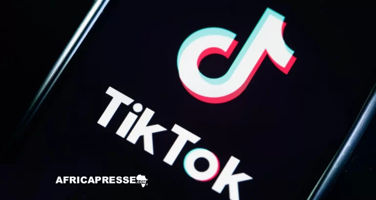 Égypte: Arrestations de créateurs TikTok pour « atteinte à la moralité » Égypte: Arrestations de créateurs TikTok pour « atteinte à la moralité »