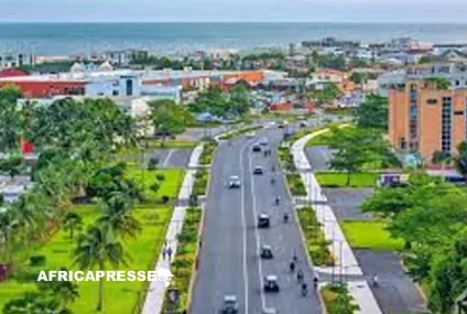 Bénin : le parti Les Démocrates écarté de la course à la présidentielle Bénin : le parti Les Démocrates écarté de la course à la présidentielle