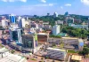 Ouganda : un projet de loi sur les financements étrangers enflamme le débat politique