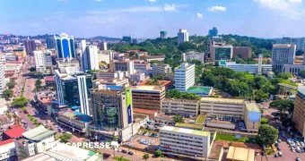 Ouganda : un projet de loi sur les financements étrangers enflamme le débat politique