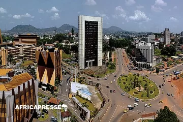 Cameroun : après la libération d’Ondo Ndong et de Belinga, quel sort pour les autres détenus?