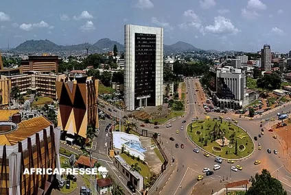 Cameroun : après la libération d’Ondo Ndong et de Belinga, quel sort pour les autres détenus?