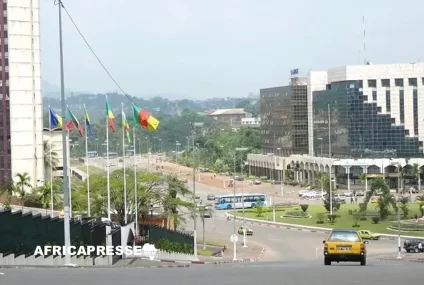 Migrants africains expulsés des États-Unis : comment le Cameroun se retrouve en première ligne sans accord officiel