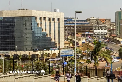 Octobre 2025 au Cameroun : Vers une révolution populaire ?