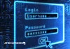 Cybersécurité : pourquoi le mot de passe résiste à sa disparition annoncée Cybersécurité : pourquoi le mot de passe résiste à sa disparition annoncée