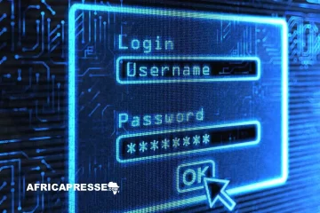 Cybersécurité : pourquoi le mot de passe résiste à sa disparition annoncée Cybersécurité : pourquoi le mot de passe résiste à sa disparition annoncée