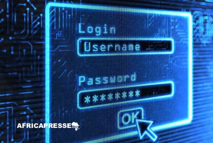 Cybersécurité : pourquoi le mot de passe résiste à sa disparition annoncée Cybersécurité : pourquoi le mot de passe résiste à sa disparition annoncée